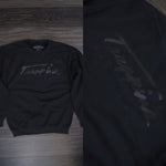 Load image into Gallery viewer, Trappin&#39;s OG Crewneck
